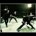Refused