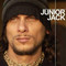 Junior Jack