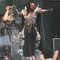 Lordi