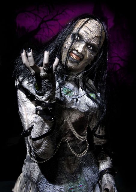 Lordi