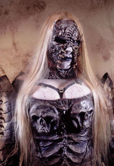 Lordi