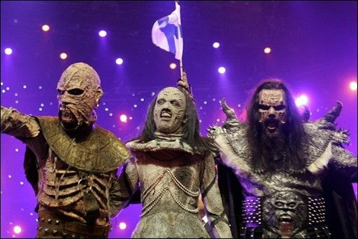 Lordi