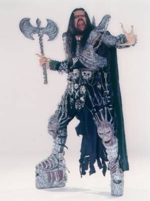 Lordi