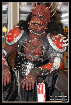 Lordi