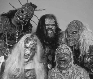 Lordi