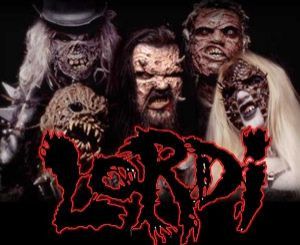 Lordi