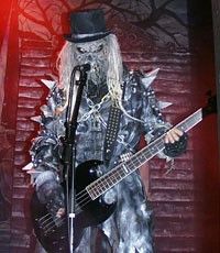 Lordi