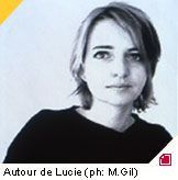 Autour De Lucie