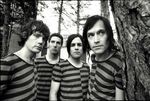 The ( International ) Noise Conspiracy