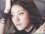 Kelly Chen