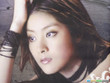 Kelly Chen