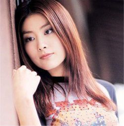 Kelly Chen