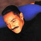 Keith Washington