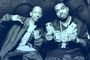 Tha Dogg Pound