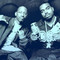 Tha Dogg Pound