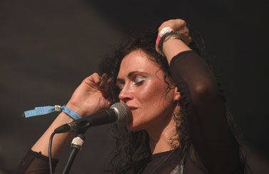 Inkubus Sukkubus