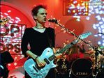 Matthew Bellamy