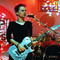 Matthew Bellamy