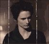 Matthew Bellamy