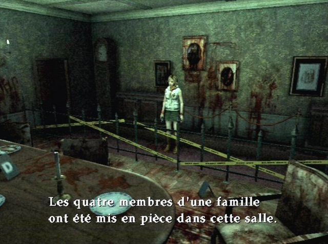 Akira Yamaoka