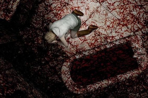 Akira Yamaoka