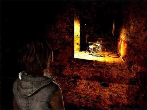 Akira Yamaoka
