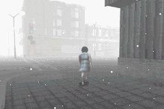 Akira Yamaoka
