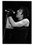 Alec Empire