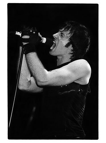 Alec Empire