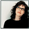 Lisa Loeb