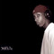 Big L