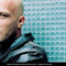 Benjamin Diamond