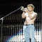 Flea