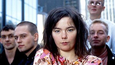 Sugarcubes