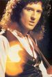 Brian May