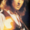 Brian May