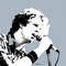 Relient K
