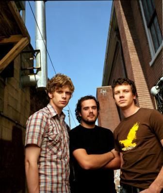 Relient K