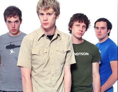 Relient K