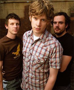 Relient K