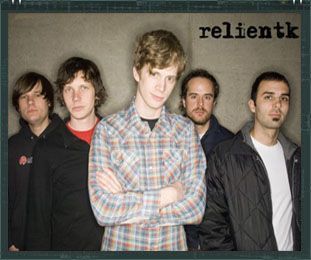 Relient K