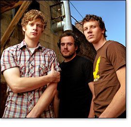 Relient K