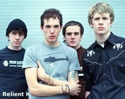 Relient K