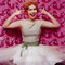 Nellie Mckay