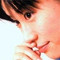 Yoko Kanno