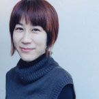 Yoko Kanno