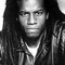 Eddy Grant