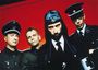 Laibach