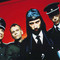 Laibach