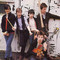 Undertones